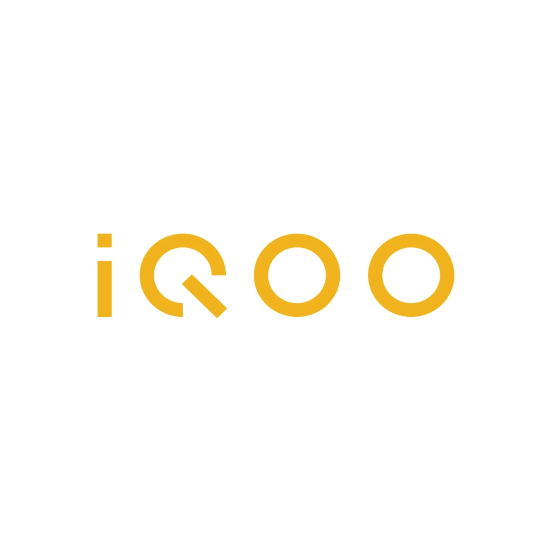 Iqoo