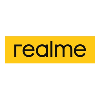 Realme-logo