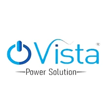 Ovista-logo