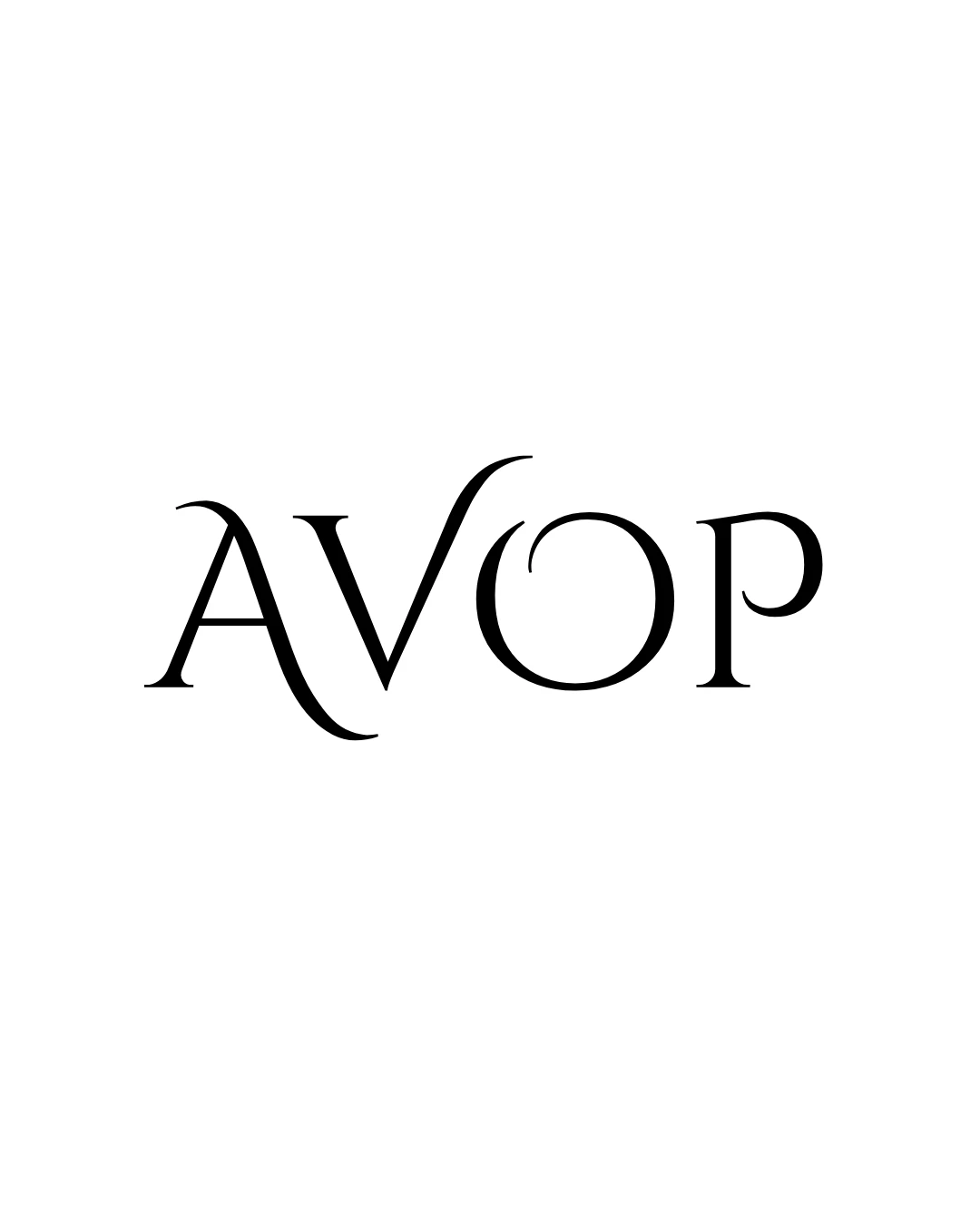 AVOP