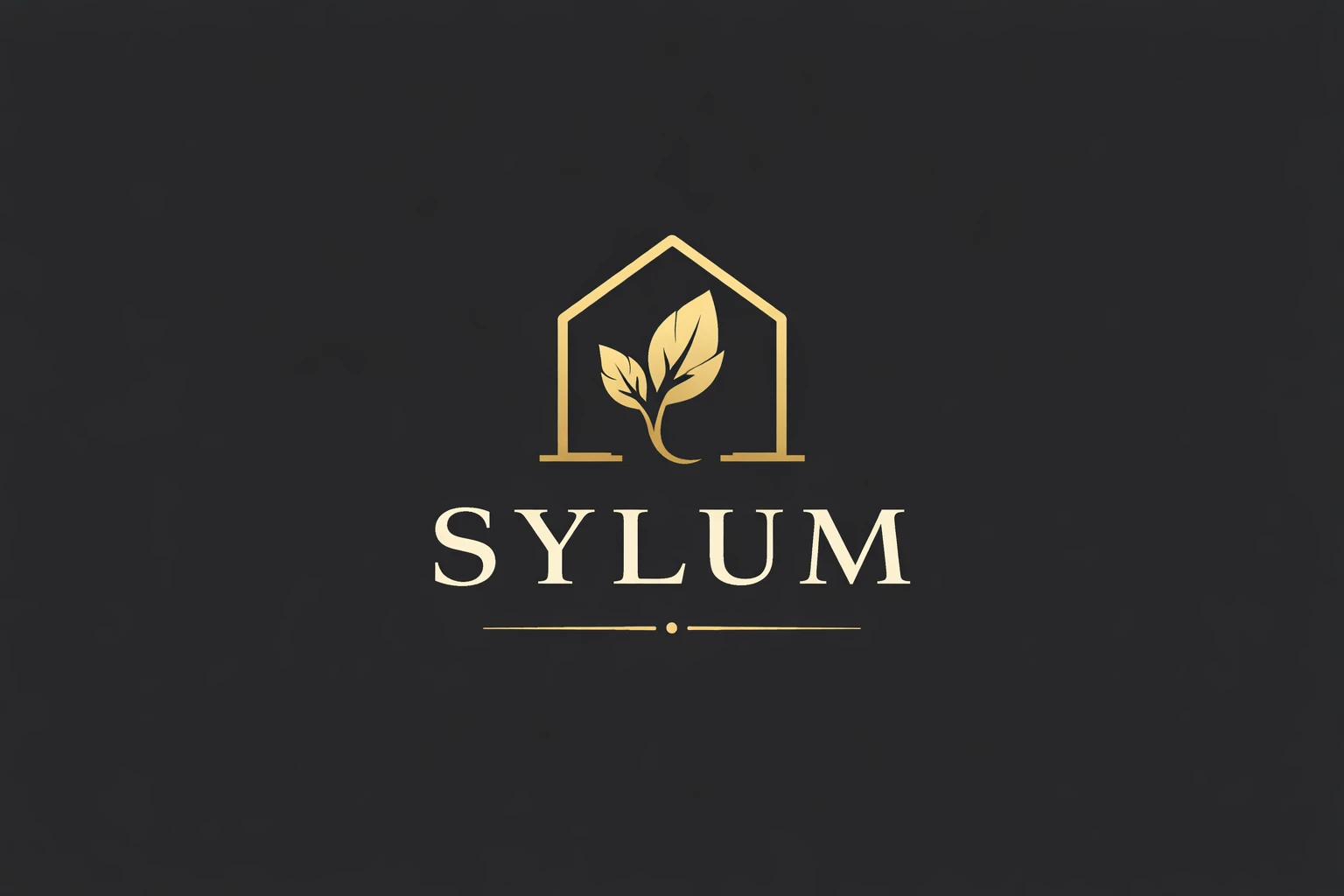 SYLUM