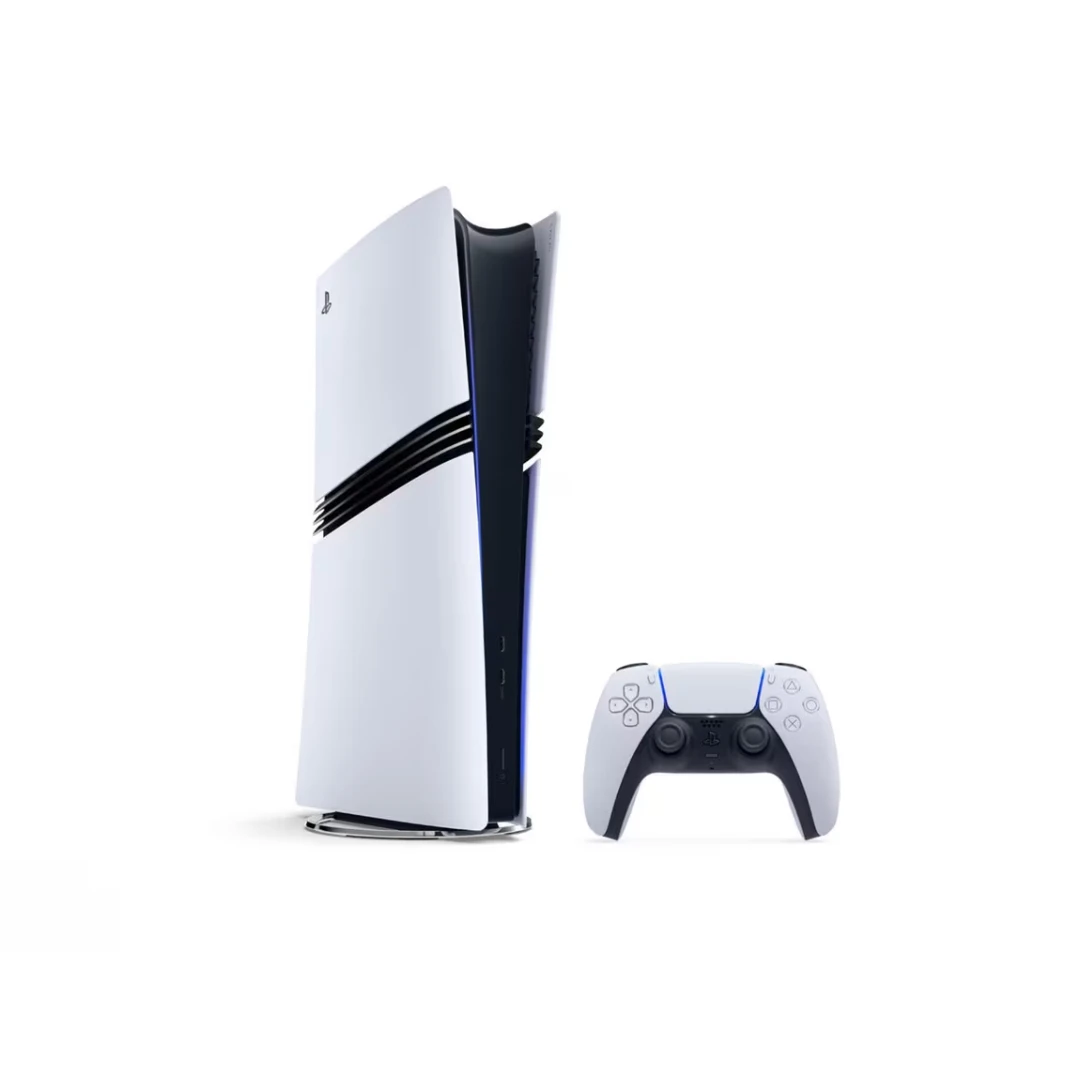 Game Zone