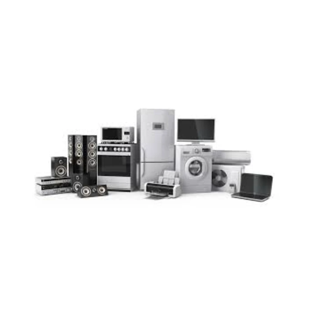 Electronics